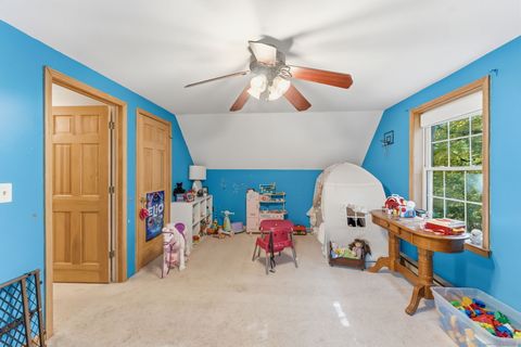 Tiny photo for 19 Desjardins Drive, Montville, CT 06382 (MLS # 24135973)