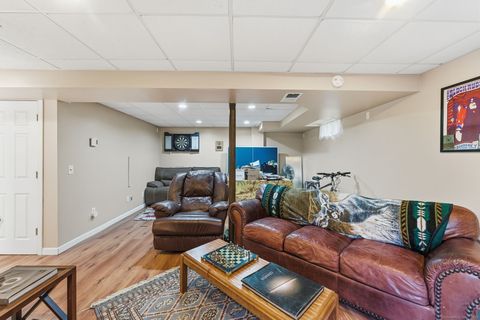 Tiny photo for 19 Desjardins Drive, Montville, CT 06382 (MLS # 24135973)