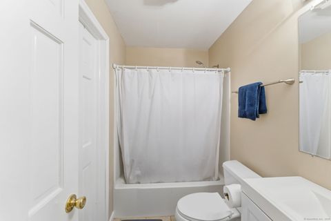 Tiny photo for 19 Desjardins Drive, Montville, CT 06382 (MLS # 24135973)