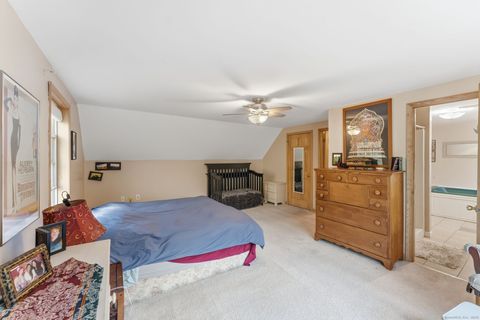 Tiny photo for 19 Desjardins Drive, Montville, CT 06382 (MLS # 24135973)