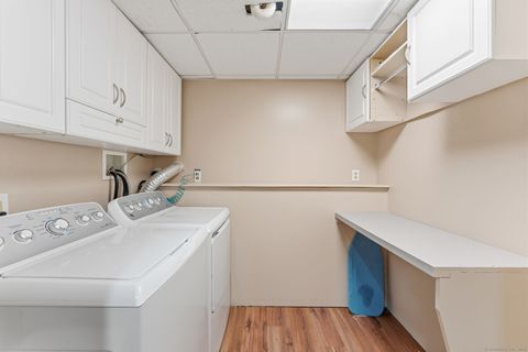 Tiny photo for 19 Desjardins Drive, Montville, CT 06382 (MLS # 24135973)