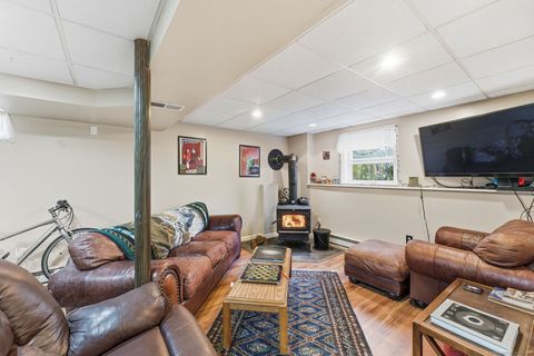 Tiny photo for 19 Desjardins Drive, Montville, CT 06382 (MLS # 24135973)