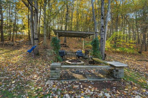Tiny photo for 19 Desjardins Drive, Montville, CT 06382 (MLS # 24135973)