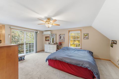 Tiny photo for 19 Desjardins Drive, Montville, CT 06382 (MLS # 24135973)