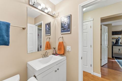 Tiny photo for 19 Desjardins Drive, Montville, CT 06382 (MLS # 24135973)