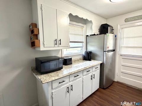 Tiny photo for 1645 Old Town Road, Bridgeport, CT 06606 (MLS # 24188675)