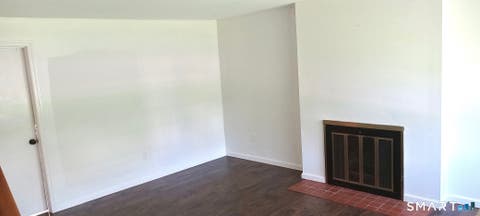 Tiny photo for 1645 Old Town Road, Bridgeport, CT 06606 (MLS # 24188675)