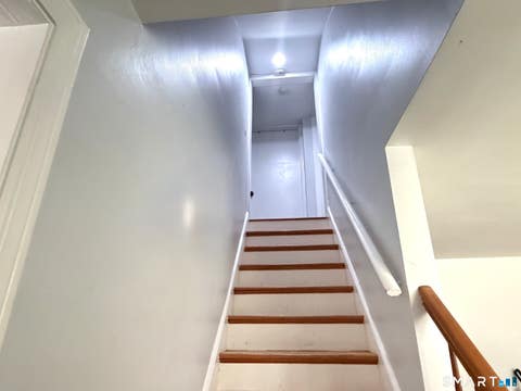 Tiny photo for 1645 Old Town Road, Bridgeport, CT 06606 (MLS # 24188675)