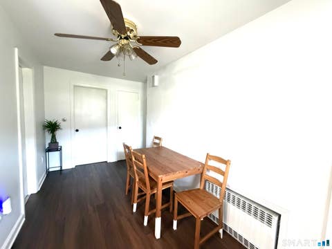 Tiny photo for 1645 Old Town Road, Bridgeport, CT 06606 (MLS # 24188675)