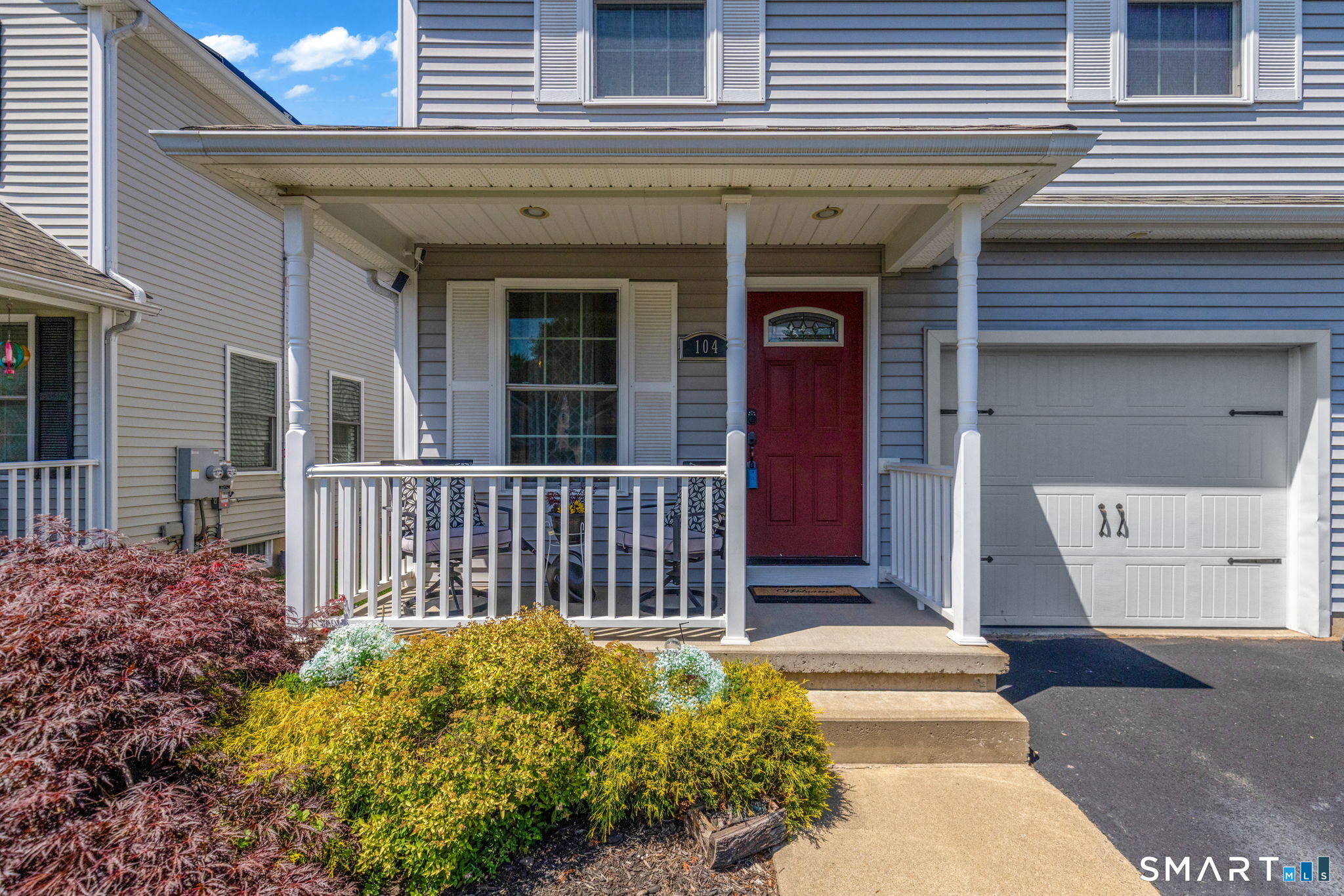 104 Benjamin Court