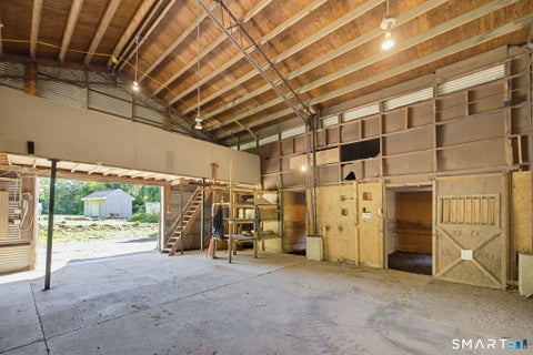 Tiny photo for 25 Plantation Road, East Windsor, CT 06016 (MLS # 24178472)