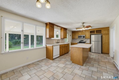 Tiny photo for 25 Plantation Road, East Windsor, CT 06016 (MLS # 24178472)