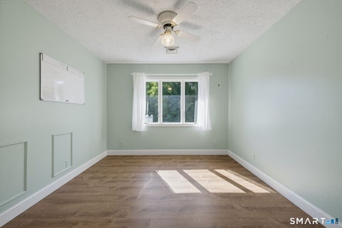 Tiny photo for 25 Plantation Road, East Windsor, CT 06016 (MLS # 24178472)