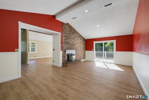 Tiny photo for 25 Plantation Road, East Windsor, CT 06016 (MLS # 24178472)