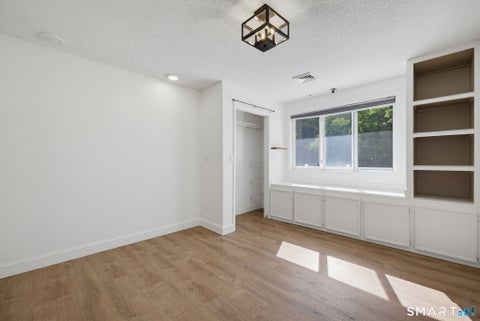 Tiny photo for 25 Plantation Road, East Windsor, CT 06016 (MLS # 24178472)