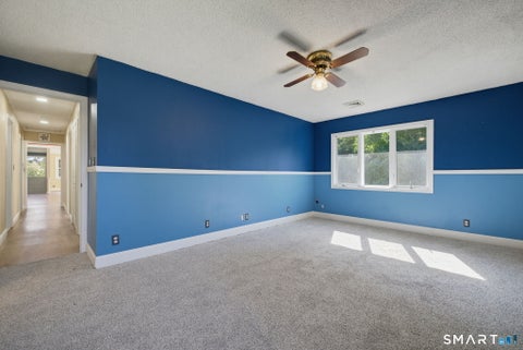 Tiny photo for 25 Plantation Road, East Windsor, CT 06016 (MLS # 24178472)