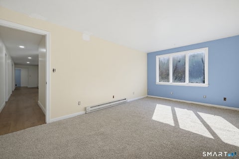 Tiny photo for 25 Plantation Road, East Windsor, CT 06016 (MLS # 24178472)