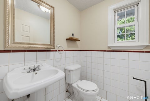 Tiny photo for 25 Plantation Road, East Windsor, CT 06016 (MLS # 24178472)