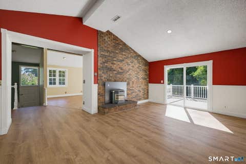 Tiny photo for 25 Plantation Road, East Windsor, CT 06016 (MLS # 24178472)
