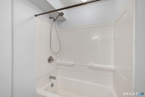 Tiny photo for 25 Plantation Road, East Windsor, CT 06016 (MLS # 24178472)