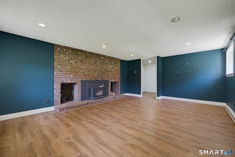 Tiny photo for 25 Plantation Road, East Windsor, CT 06016 (MLS # 24178472)