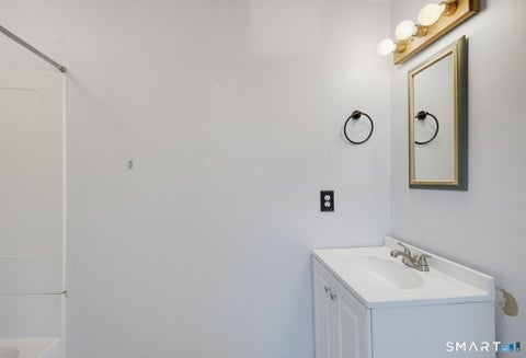 Tiny photo for 25 Plantation Road, East Windsor, CT 06016 (MLS # 24178472)