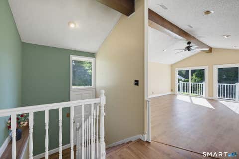 Tiny photo for 25 Plantation Road, East Windsor, CT 06016 (MLS # 24178472)