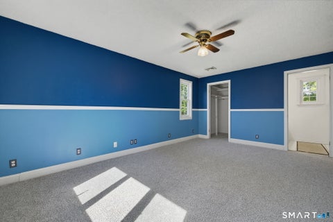 Tiny photo for 25 Plantation Road, East Windsor, CT 06016 (MLS # 24178472)
