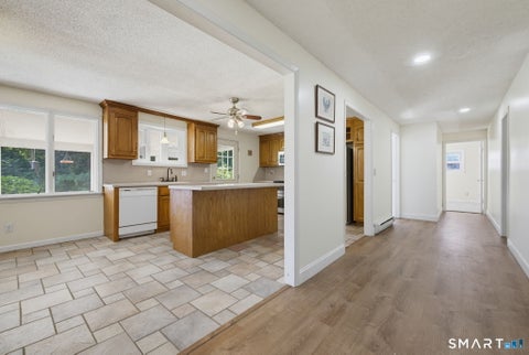 Tiny photo for 25 Plantation Road, East Windsor, CT 06016 (MLS # 24178472)