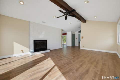 Tiny photo for 25 Plantation Road, East Windsor, CT 06016 (MLS # 24178472)