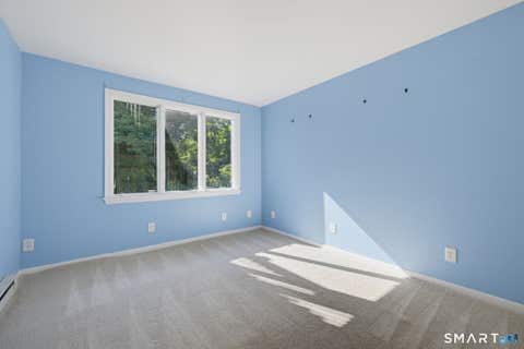 Tiny photo for 25 Plantation Road, East Windsor, CT 06016 (MLS # 24178472)
