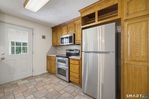 Tiny photo for 25 Plantation Road, East Windsor, CT 06016 (MLS # 24178472)