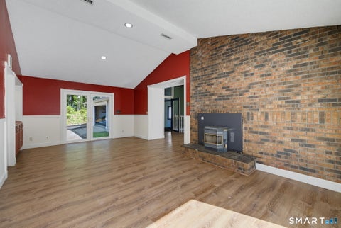 Tiny photo for 25 Plantation Road, East Windsor, CT 06016 (MLS # 24178472)