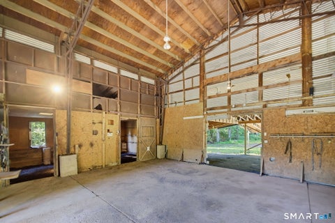 Tiny photo for 25 Plantation Road, East Windsor, CT 06016 (MLS # 24178472)
