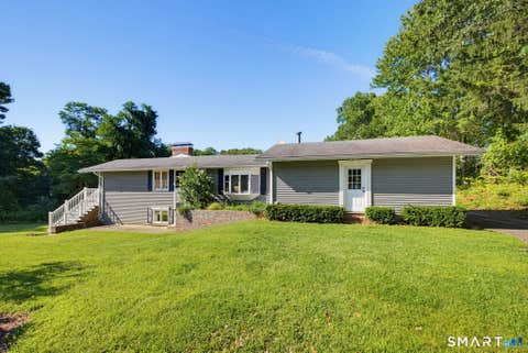 Tiny photo for 25 Plantation Road, East Windsor, CT 06016 (MLS # 24178472)