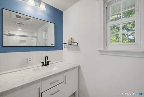 Tiny photo for 25 Plantation Road, East Windsor, CT 06016 (MLS # 24178472)