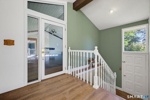 Tiny photo for 25 Plantation Road, East Windsor, CT 06016 (MLS # 24178472)