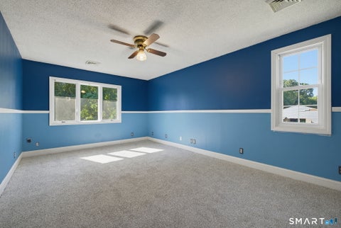 Tiny photo for 25 Plantation Road, East Windsor, CT 06016 (MLS # 24178472)