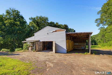 Tiny photo for 25 Plantation Road, East Windsor, CT 06016 (MLS # 24178472)