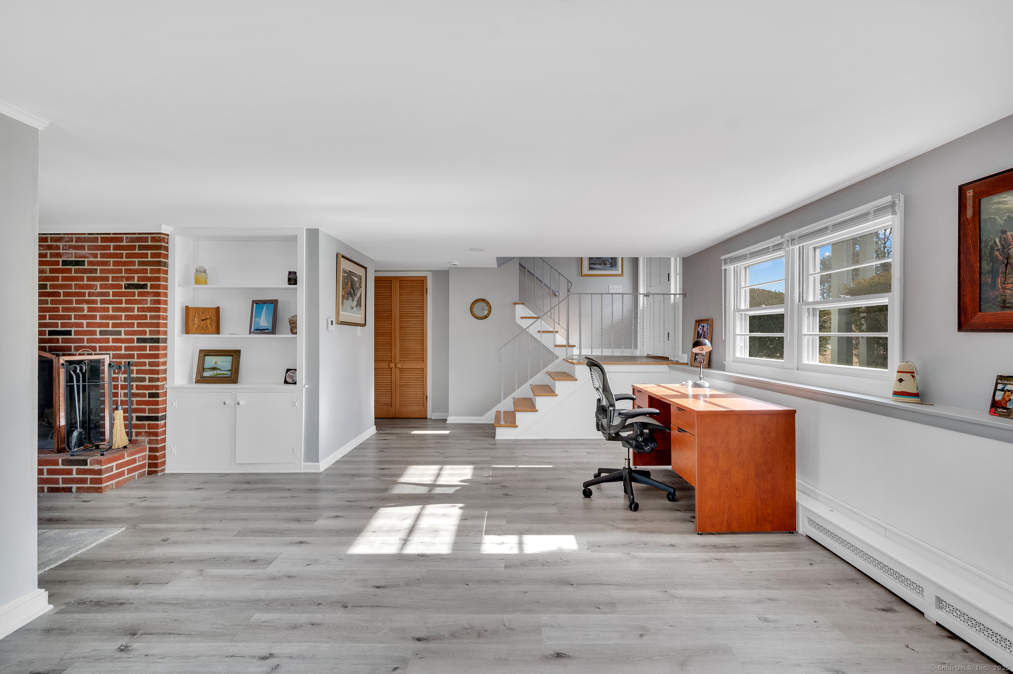 5 Indian Drive, Clinton, Connecticut image 34