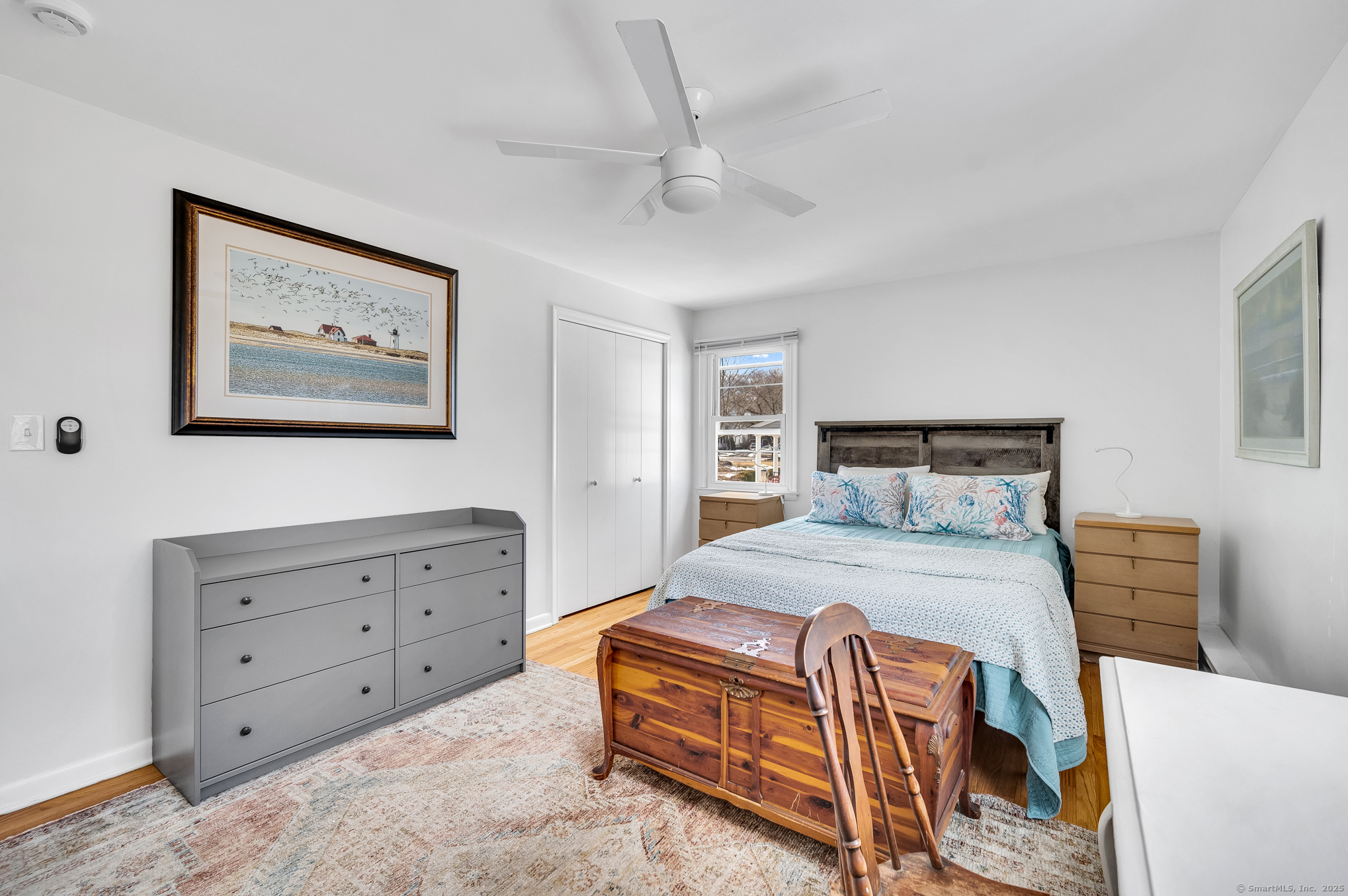 5 Indian Drive, Clinton, Connecticut image 31