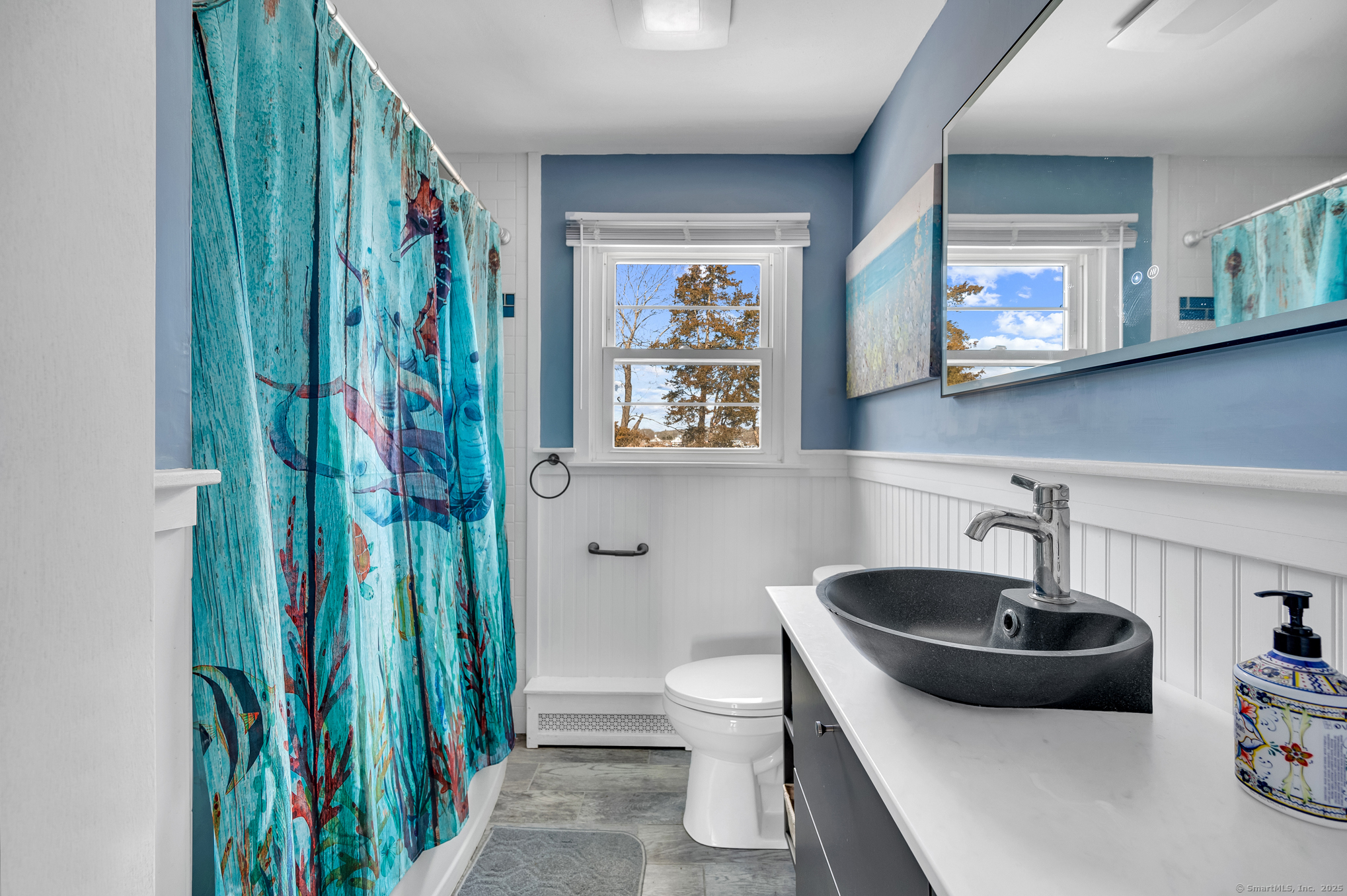 5 Indian Drive, Clinton, Connecticut image 23