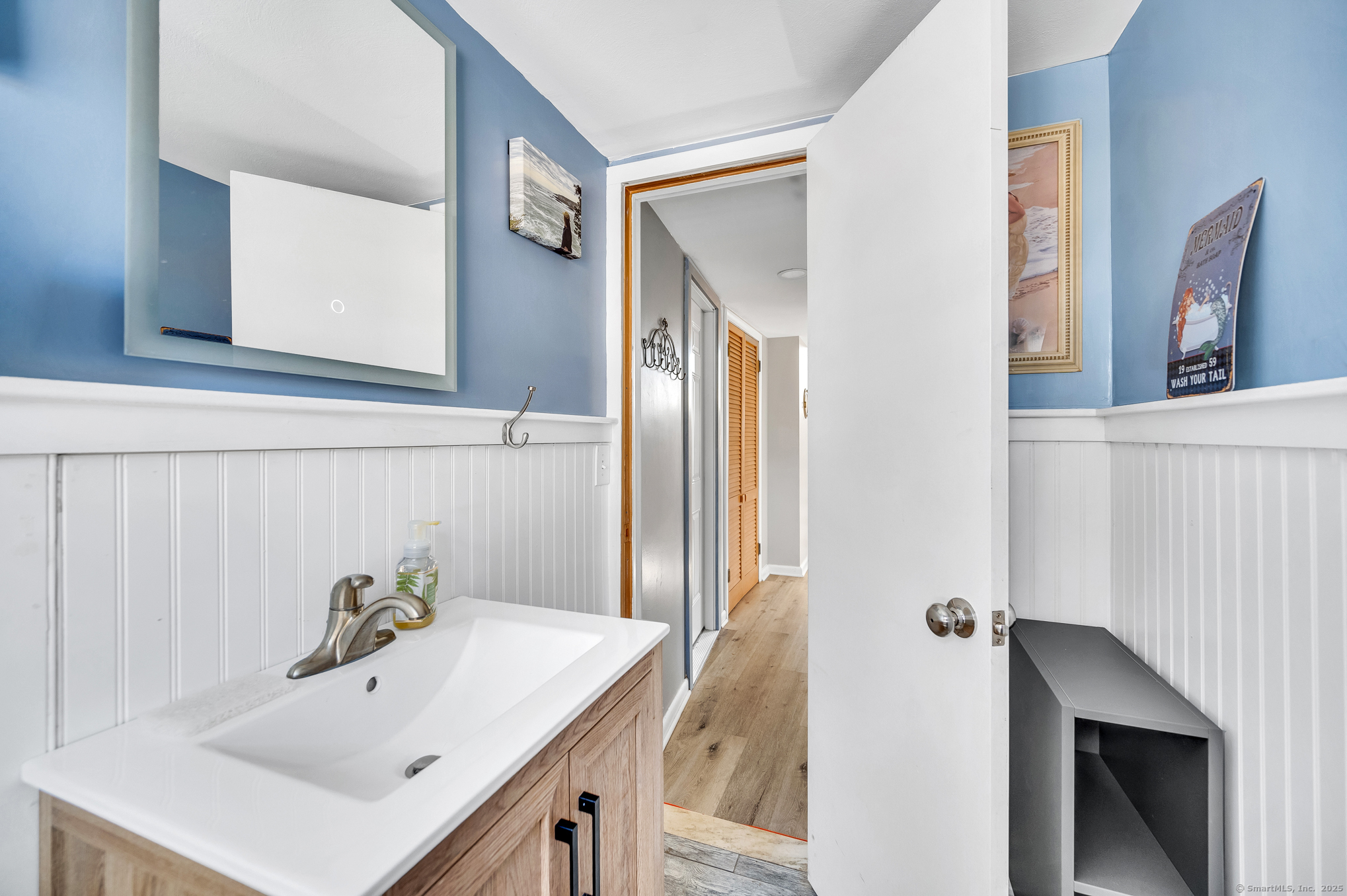 5 Indian Drive, Clinton, Connecticut image 39
