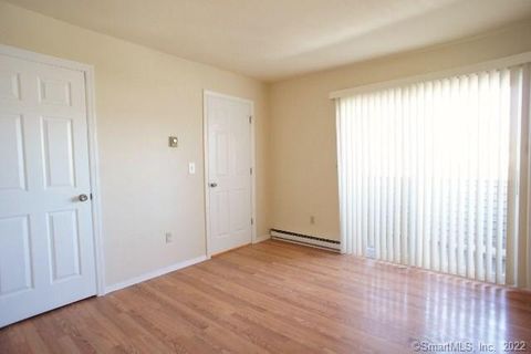 Tiny photo for 24 Ferris Avenue #12, Norwalk, CT 06854 (MLS # 24163400)