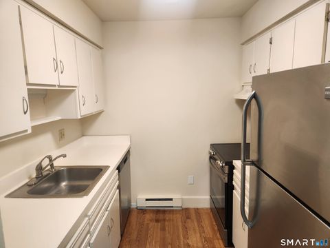 Photo of 24 Ferris Avenue #12, Norwalk, CT 06854 (MLS # 24163400)