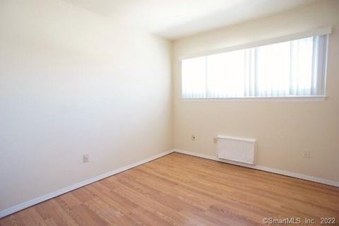 Tiny photo for 24 Ferris Avenue #12, Norwalk, CT 06854 (MLS # 24163400)