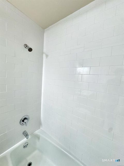 Tiny photo for 24 Ferris Avenue #12, Norwalk, CT 06854 (MLS # 24163400)