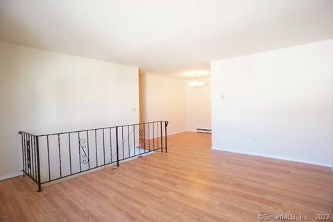 Tiny photo for 24 Ferris Avenue #12, Norwalk, CT 06854 (MLS # 24163400)