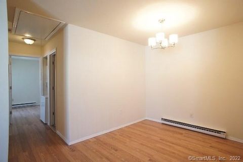 Tiny photo for 24 Ferris Avenue #12, Norwalk, CT 06854 (MLS # 24163400)