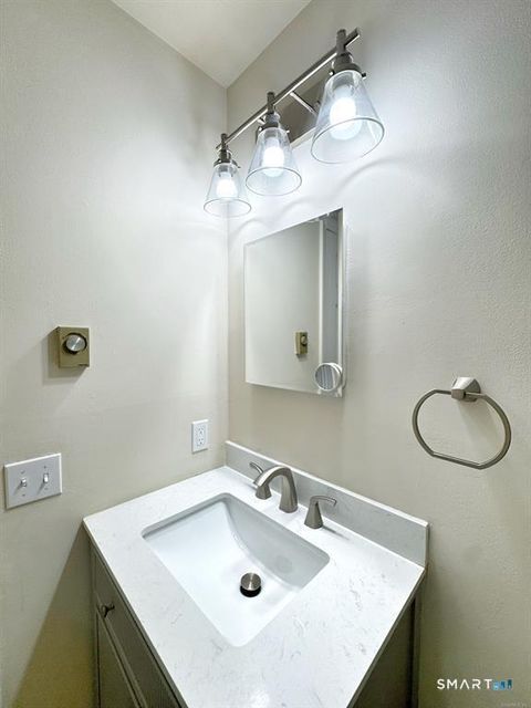 Tiny photo for 24 Ferris Avenue #12, Norwalk, CT 06854 (MLS # 24163400)